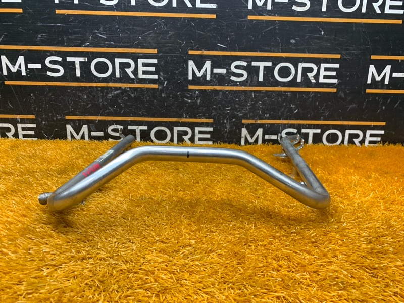 топливная рампа, 340 рублей, Красноярск