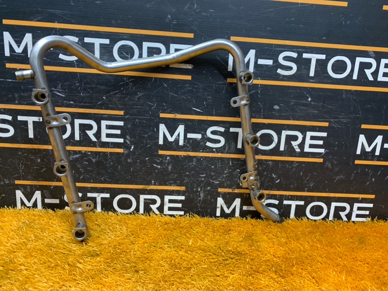 топливная рампа, 340 рублей, Красноярск