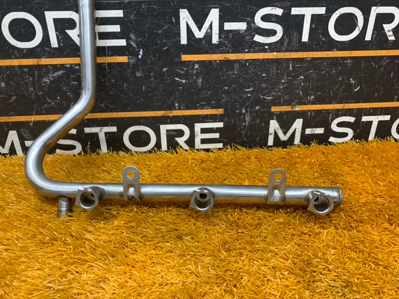 топливная рампа, 340 рублей, Красноярск