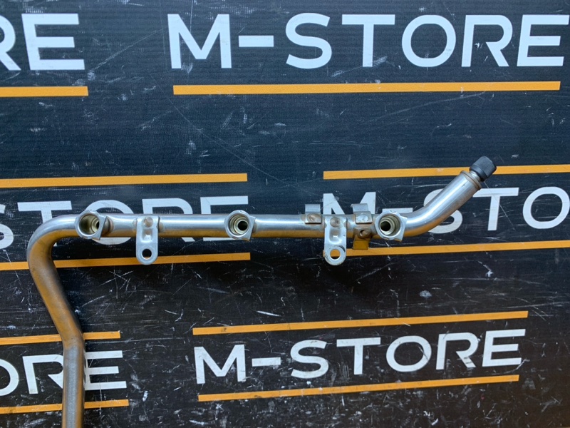 топливная рампа, 340 рублей, Красноярск