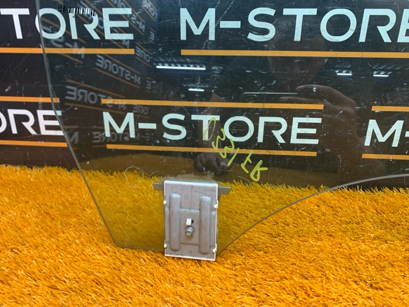 Стекло боковое, 2230 рублей, Красноярск