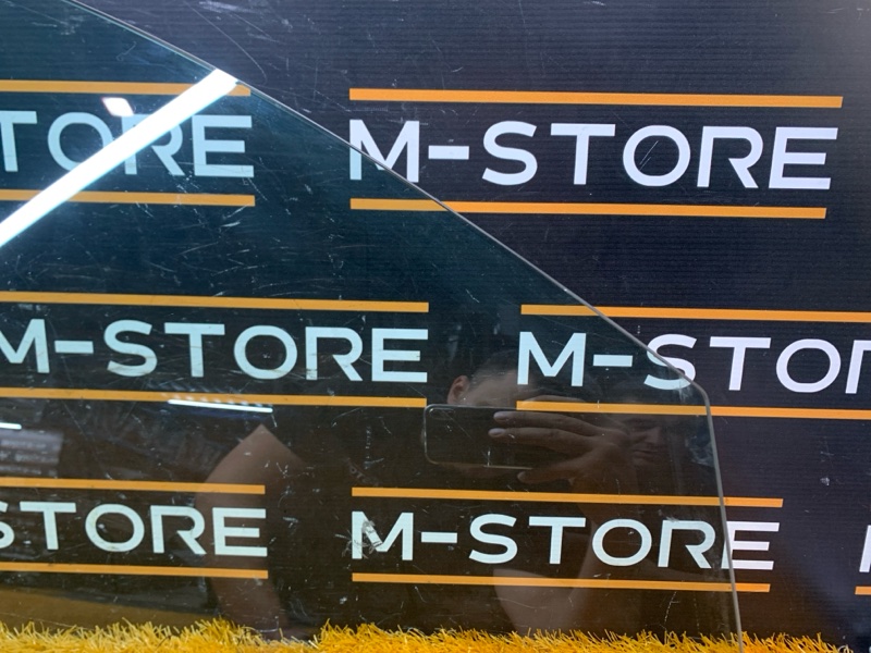 Стекло боковое, 2230 рублей, Красноярск