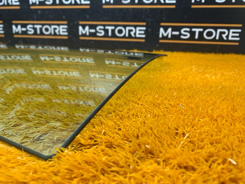 Стекло боковое, 2230 рублей, Красноярск