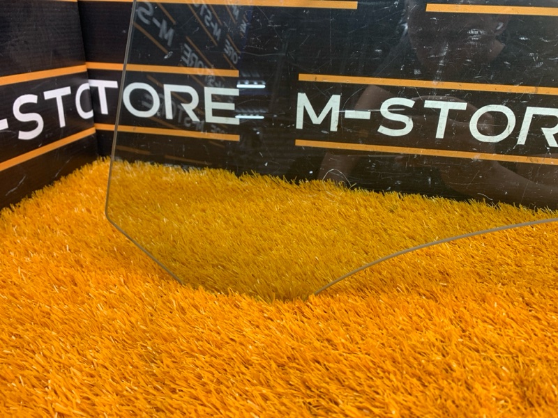 Стекло боковое, 1910 рублей, Красноярск