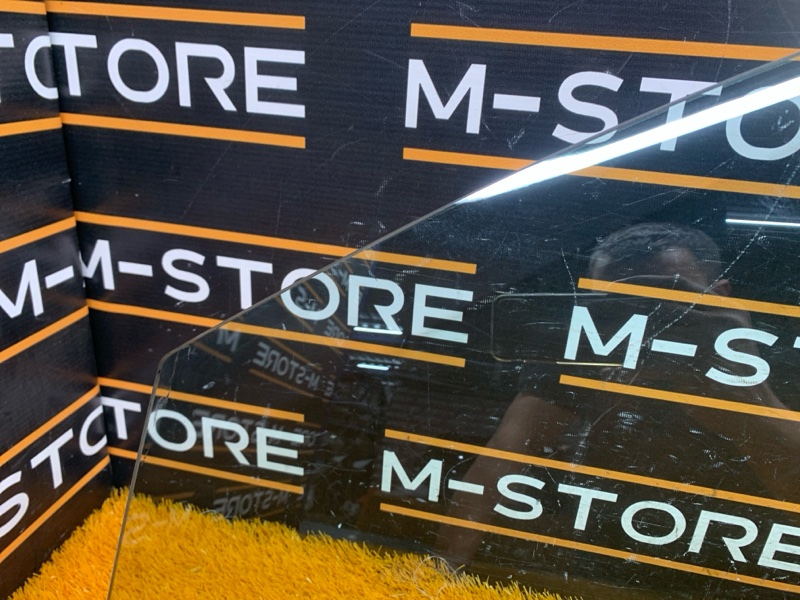 Стекло боковое, 1910 рублей, Красноярск