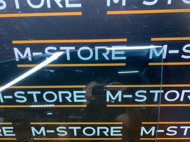 Стекло боковое, 1910 рублей, Красноярск