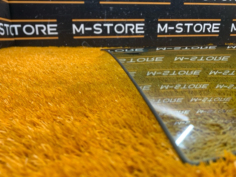 Стекло боковое, 1910 рублей, Красноярск