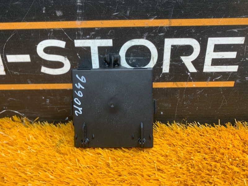 Блок управления дверью, 2530 рублей, Красноярск