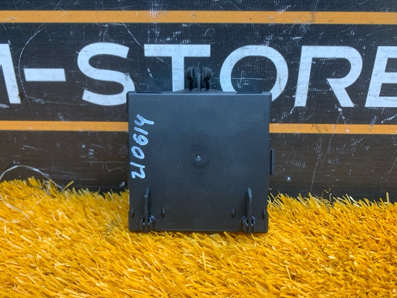 Блок управления дверью, 2530 рублей, Красноярск