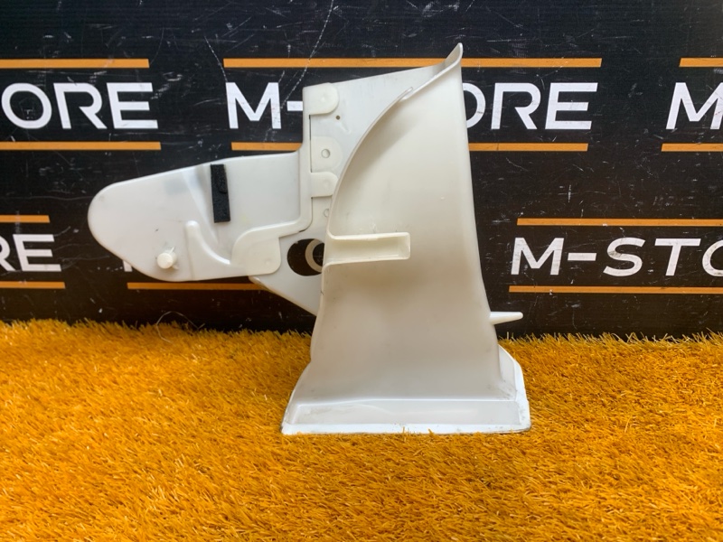 Кронштейн замка двери, 340 рублей, Красноярск