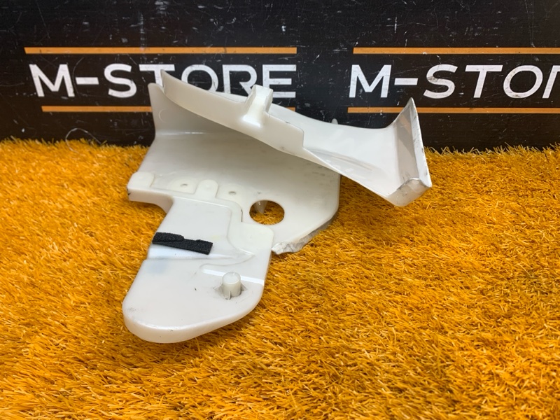 Кронштейн замка двери, 340 рублей, Красноярск