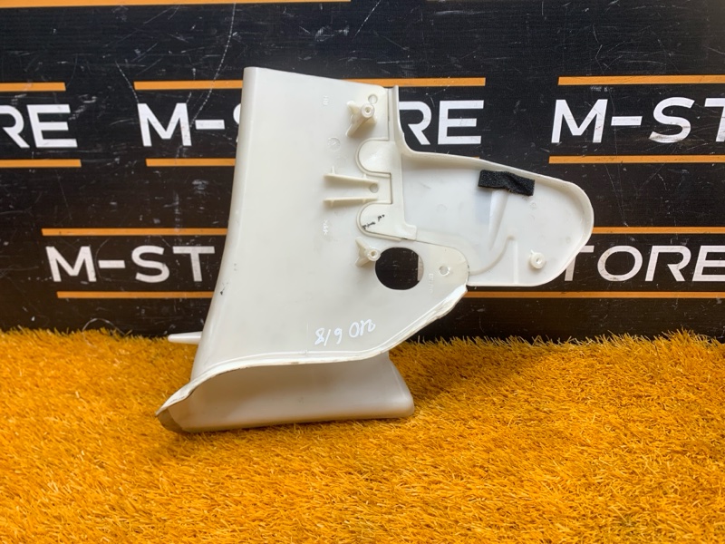 Кронштейн замка двери, 340 рублей, Красноярск