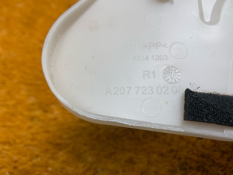 Кронштейн замка двери, 340 рублей, Красноярск