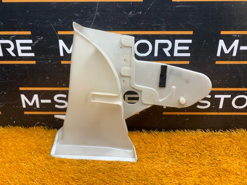 Кронштейн замка двери, 340 рублей, Красноярск