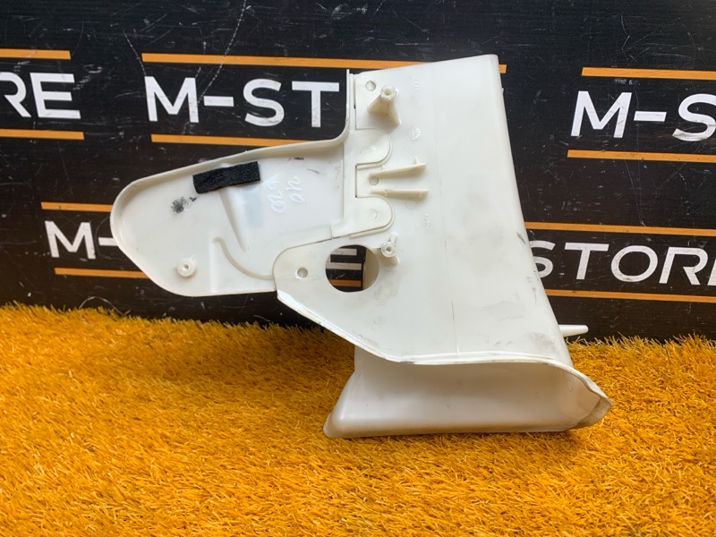 Кронштейн замка двери, 340 рублей, Красноярск