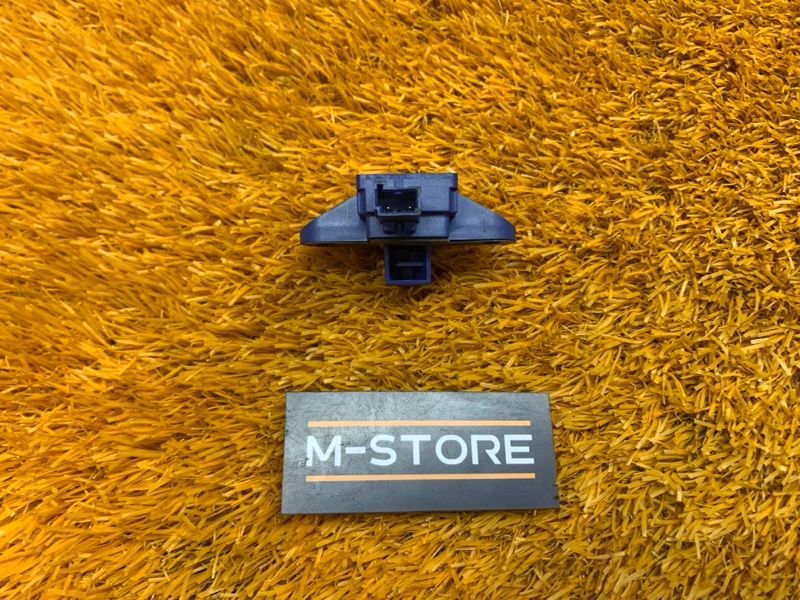 Датчик airbag ( удара), 200 рублей, Красноярск