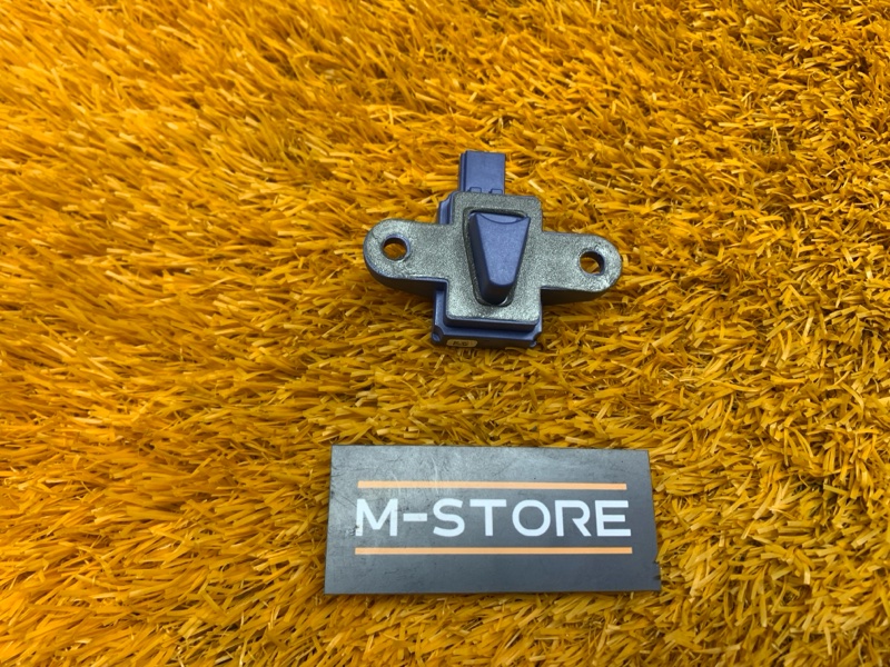 Датчик airbag ( удара), 200 рублей, Красноярск