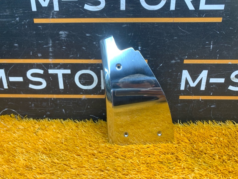 Накладка двери, 850 рублей, Красноярск