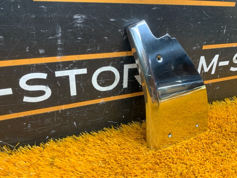 Накладка двери, 850 рублей, Красноярск