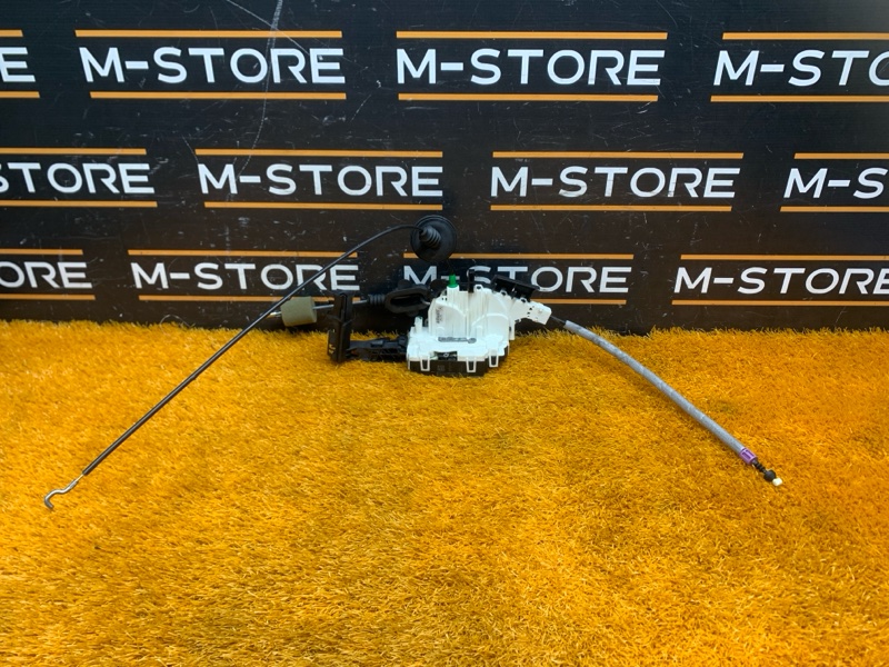 замок двери, 1070 рублей, Красноярск