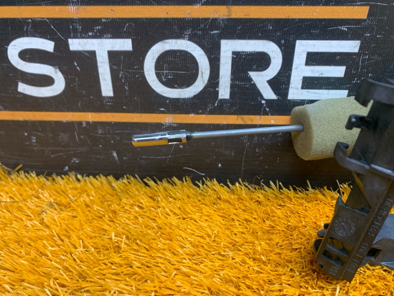 замок двери, 1070 рублей, Красноярск