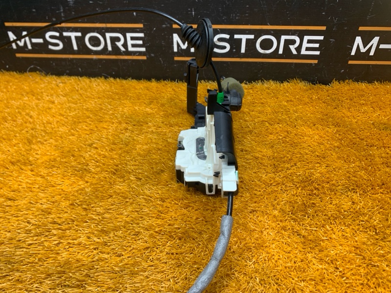 замок двери, 1070 рублей, Красноярск