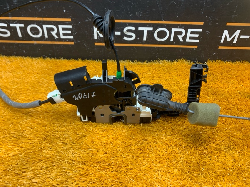 замок двери, 1070 рублей, Красноярск