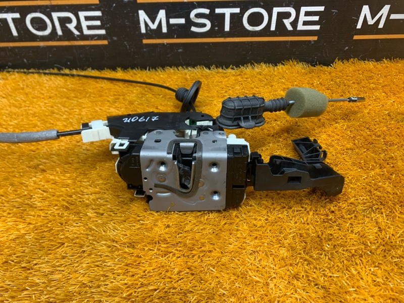 замок двери, 1070 рублей, Красноярск