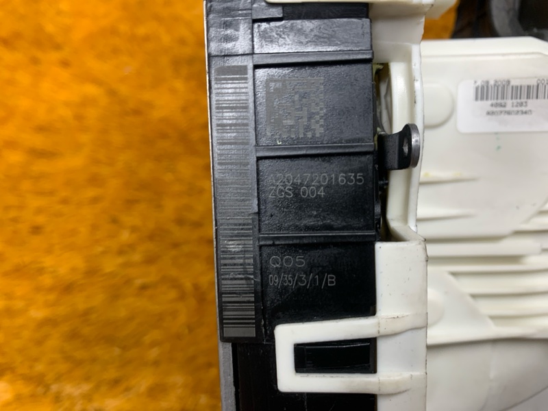 замок двери, 1070 рублей, Красноярск