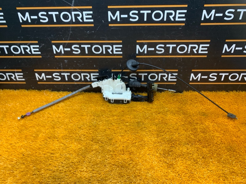 замок двери, 1410 рублей, Красноярск