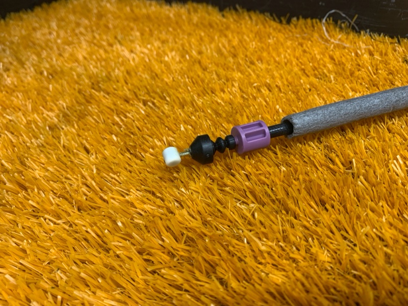 замок двери, 1410 рублей, Красноярск