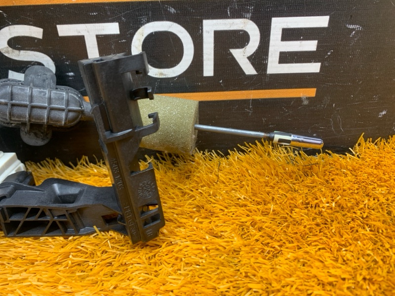 замок двери, 1410 рублей, Красноярск