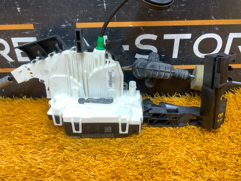 замок двери, 1410 рублей, Красноярск