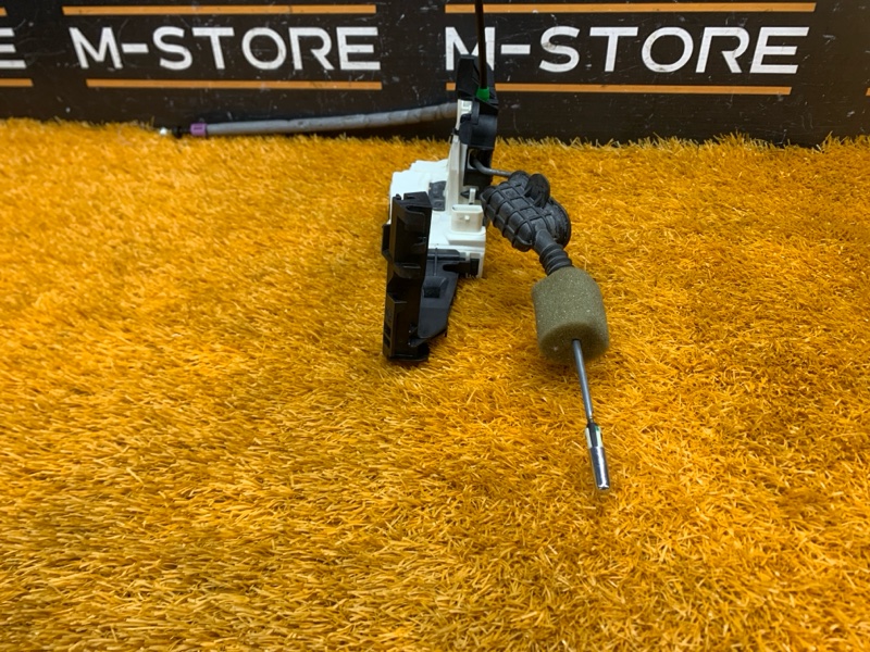 замок двери, 1410 рублей, Красноярск