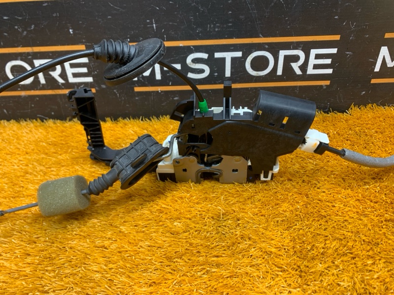 замок двери, 1410 рублей, Красноярск