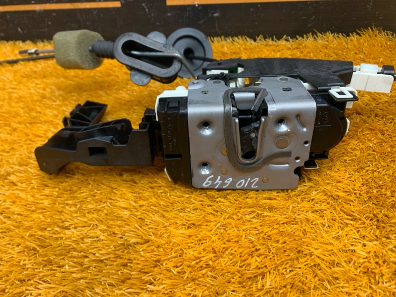 замок двери, 1410 рублей, Красноярск