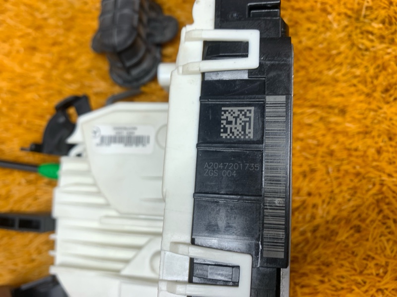 замок двери, 1410 рублей, Красноярск