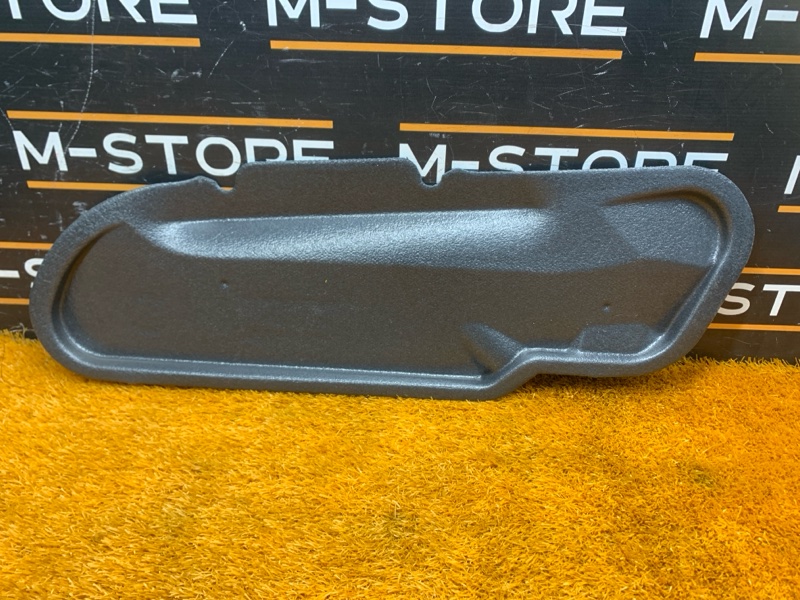 Шумоизоляция двери, 620 рублей, Красноярск