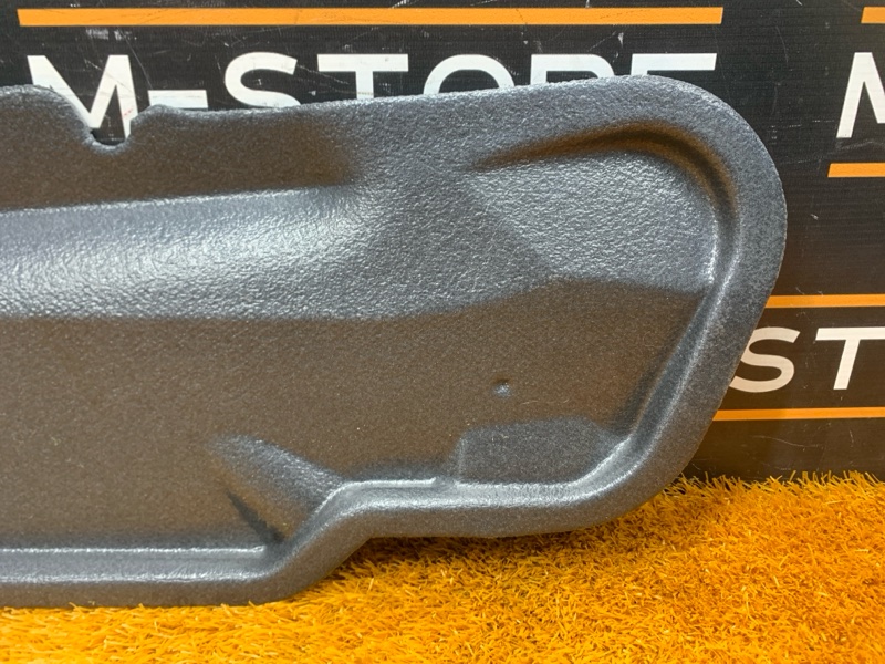 Шумоизоляция двери, 620 рублей, Красноярск