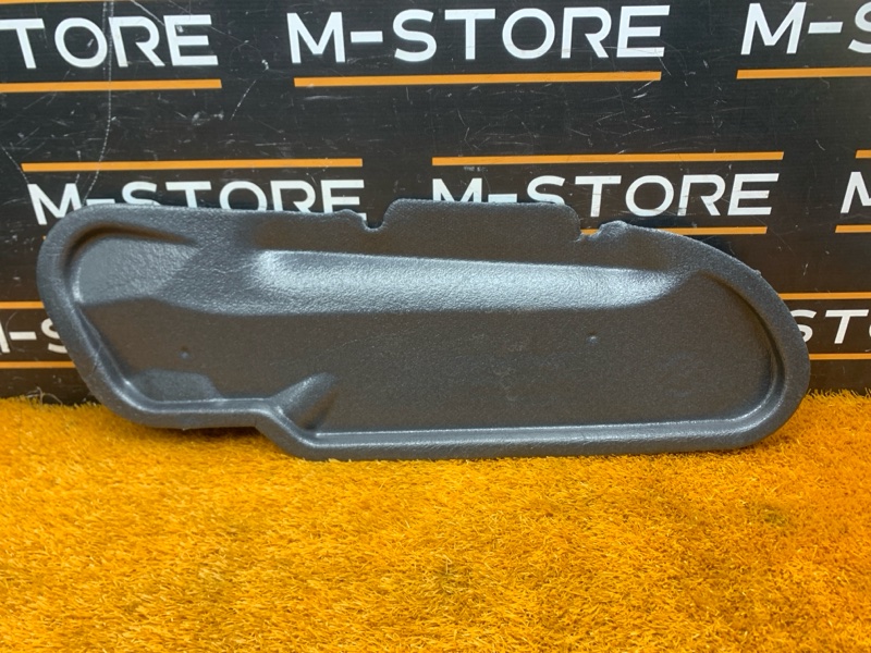 Шумоизоляция двери, 620 рублей, Красноярск