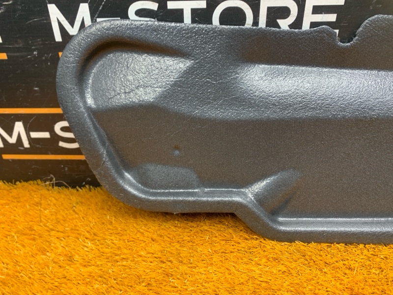 Шумоизоляция двери, 620 рублей, Красноярск