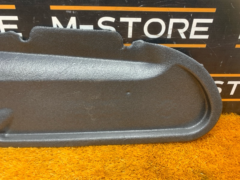 Шумоизоляция двери, 620 рублей, Красноярск