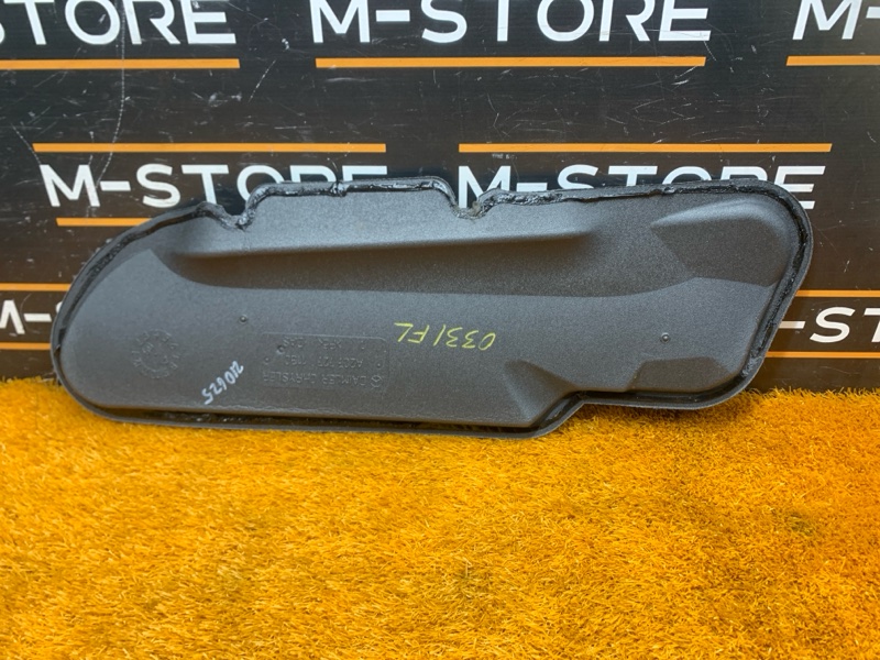 Шумоизоляция двери, 620 рублей, Красноярск