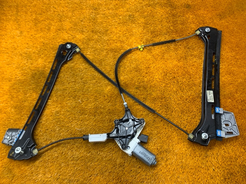 стеклоподъемник, 3110 рублей, Красноярск