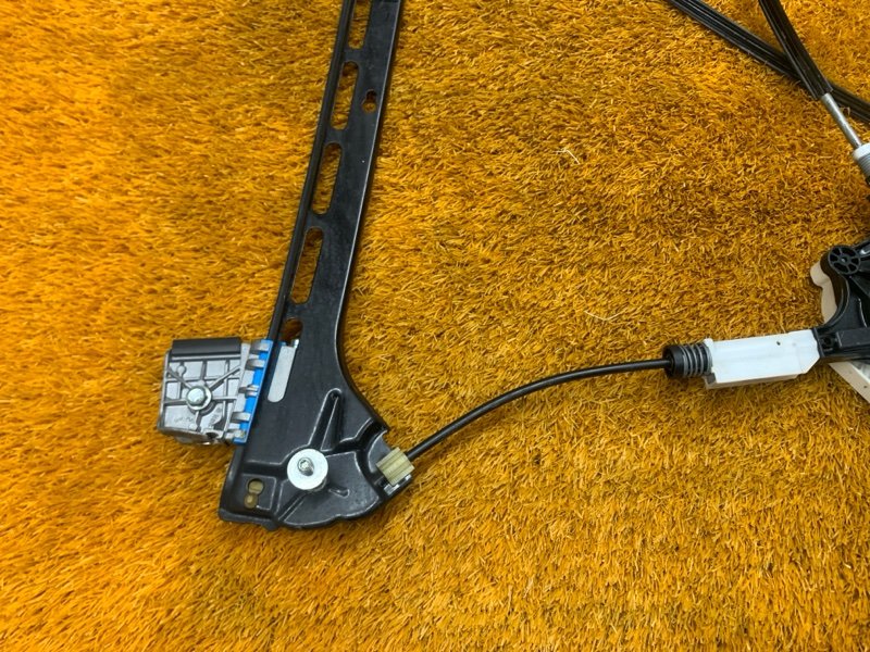 стеклоподъемник, 3110 рублей, Красноярск