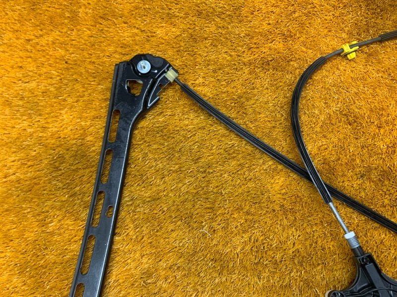 стеклоподъемник, 3110 рублей, Красноярск