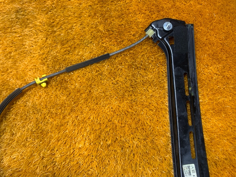 стеклоподъемник, 3110 рублей, Красноярск