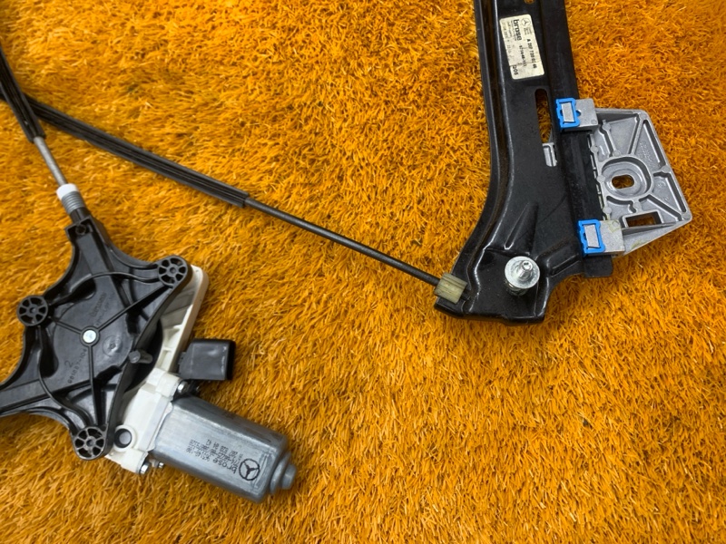 стеклоподъемник, 3110 рублей, Красноярск