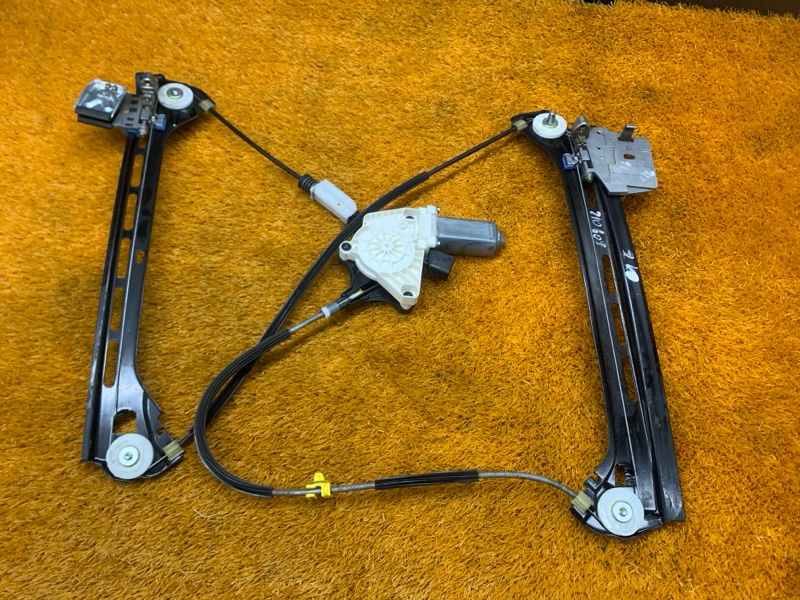 стеклоподъемник, 3110 рублей, Красноярск