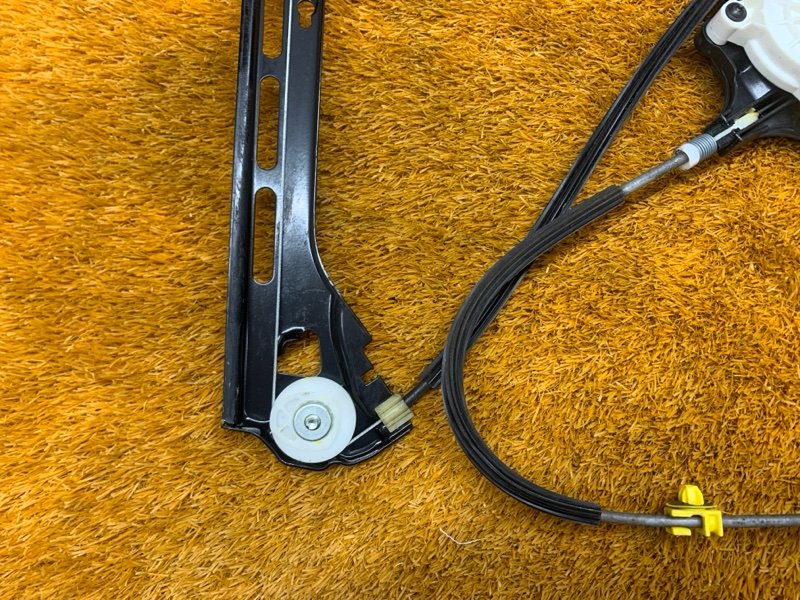 стеклоподъемник, 3110 рублей, Красноярск